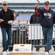 Image for article titled Get ready for professional stone skipping and Tetris: ESPN is bringing back The Ocho early